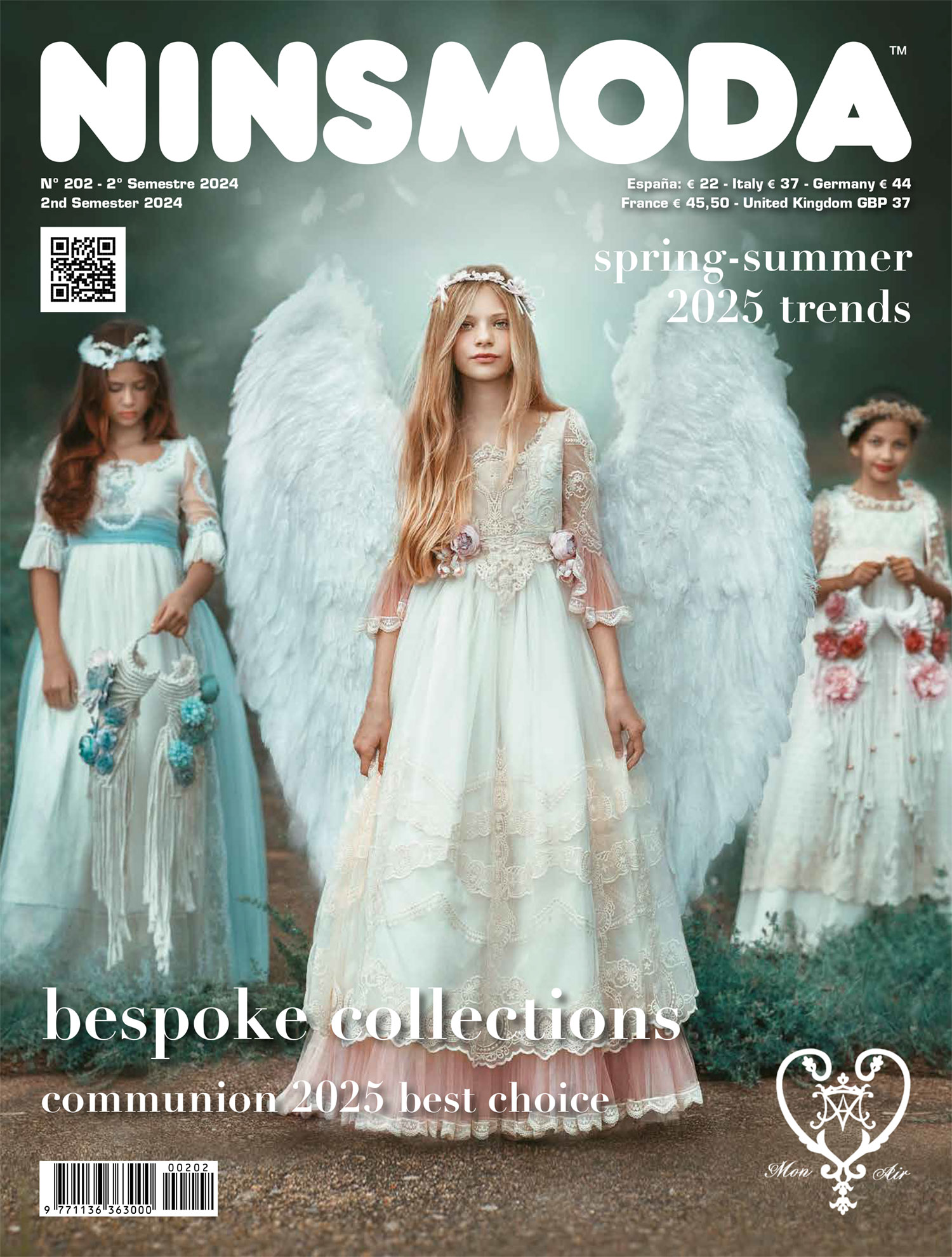 Ninsmoda-202-portada